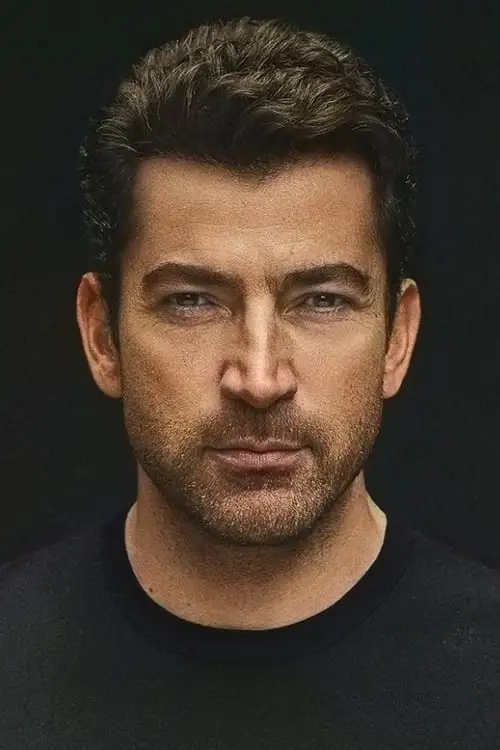 Kenan i̇mirzalıoğlu kimdir, Kenan i̇mirzalıoğlu serveti 2024, yaşı, Boyu, Kilosu, dizileri, filmer, Aile, sevgilisi, Eğitim